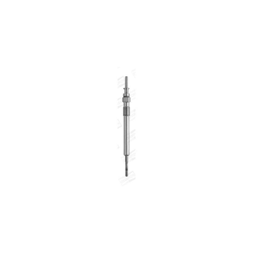 ŚWIECA ŻAROWA CH CH901 BMW 2.0-3.0D 09-