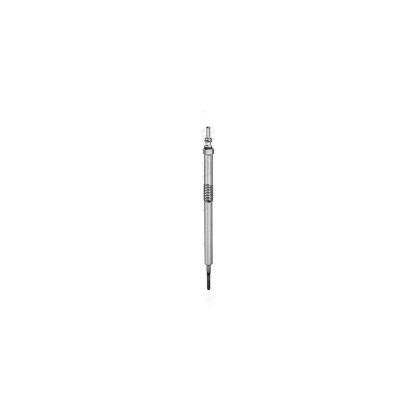 ŚWIECA ŻAROWA CH CH722 RENAULT 1.6-2.3DCI 06-
