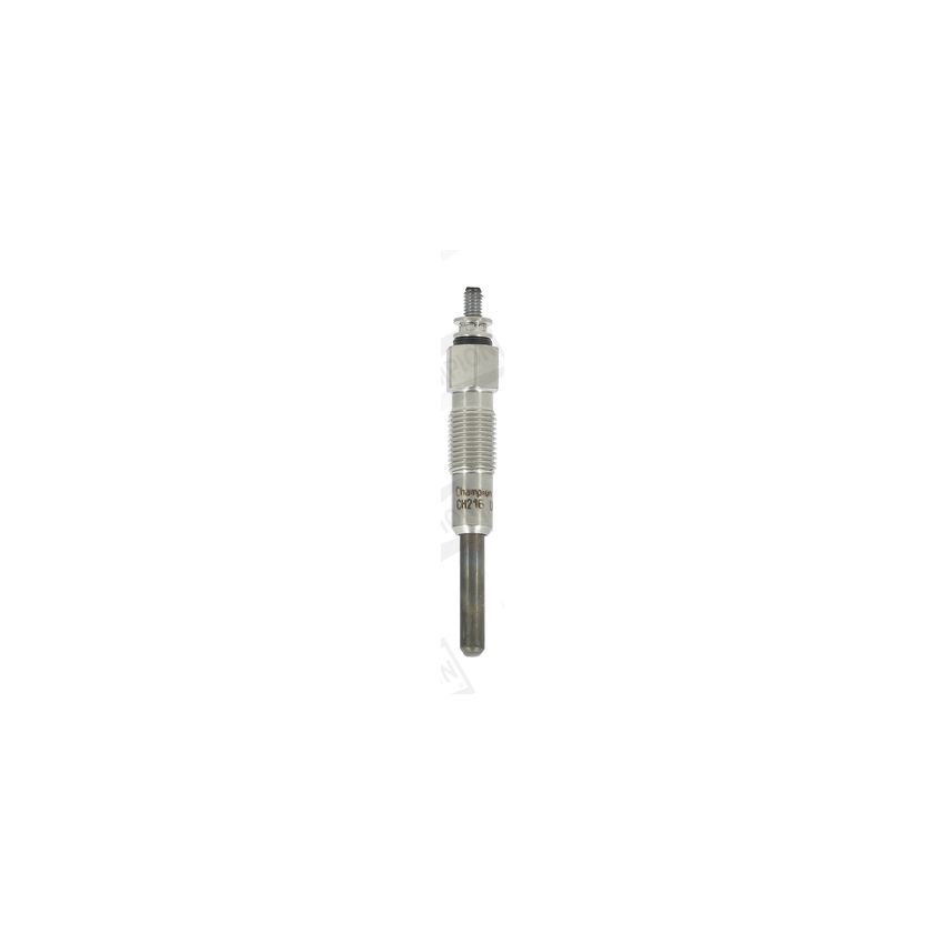 ŚWIECA ŻAROWA CH CH216 FIAT 2.8D 98-