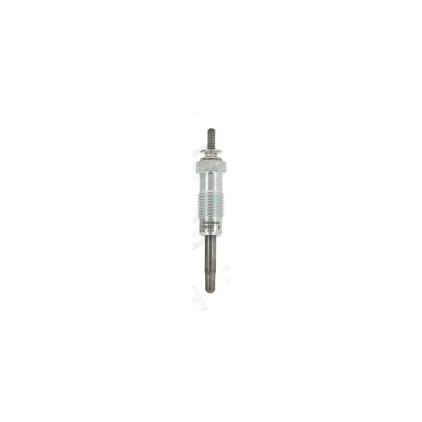 ŚWIECA ŻAROWA CH CH167 LANCIA 2.4TD 94-
