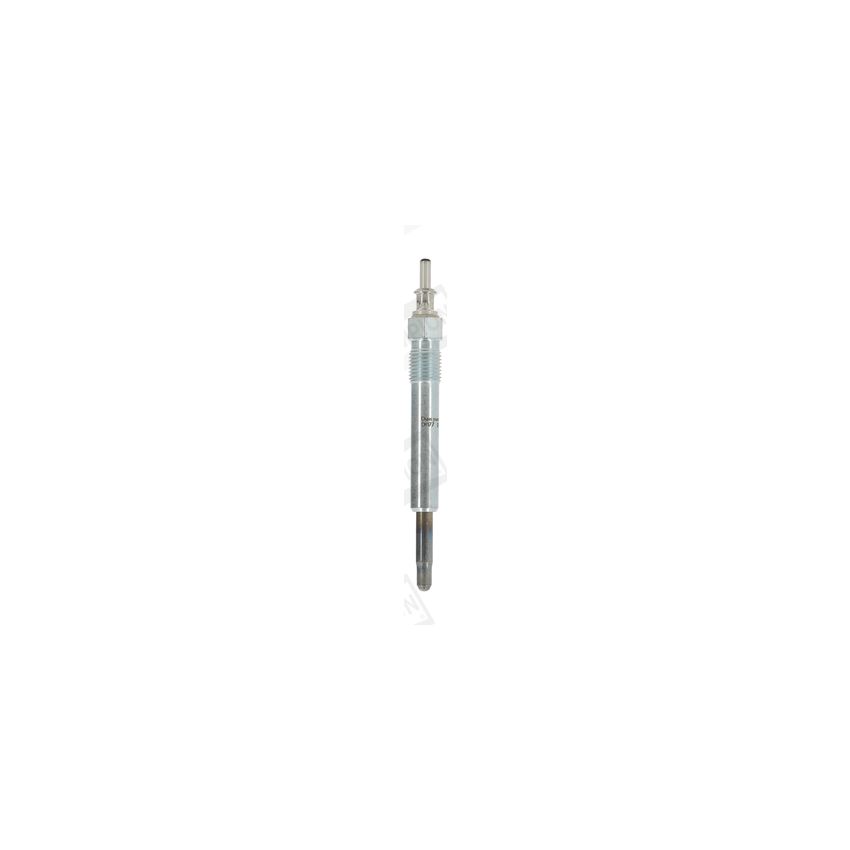 ŚWIECA ŻAROWA CH CH177 MERCEDES 2.0-3.0D 95-