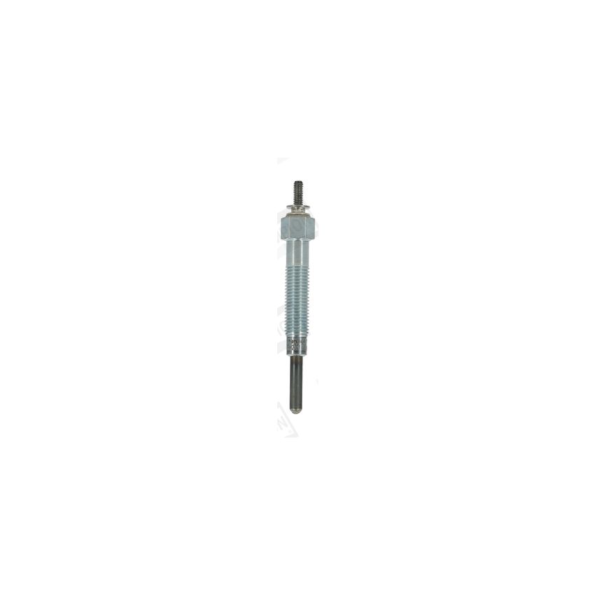 ŚWIECA ŻAROWA CH CH221 NISSAN 2.3-2.7D 87-