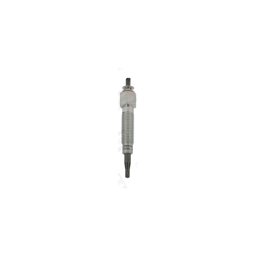 ŚWIECA ŻAROWA CH CH186 NISSAN 2.7TD 92-