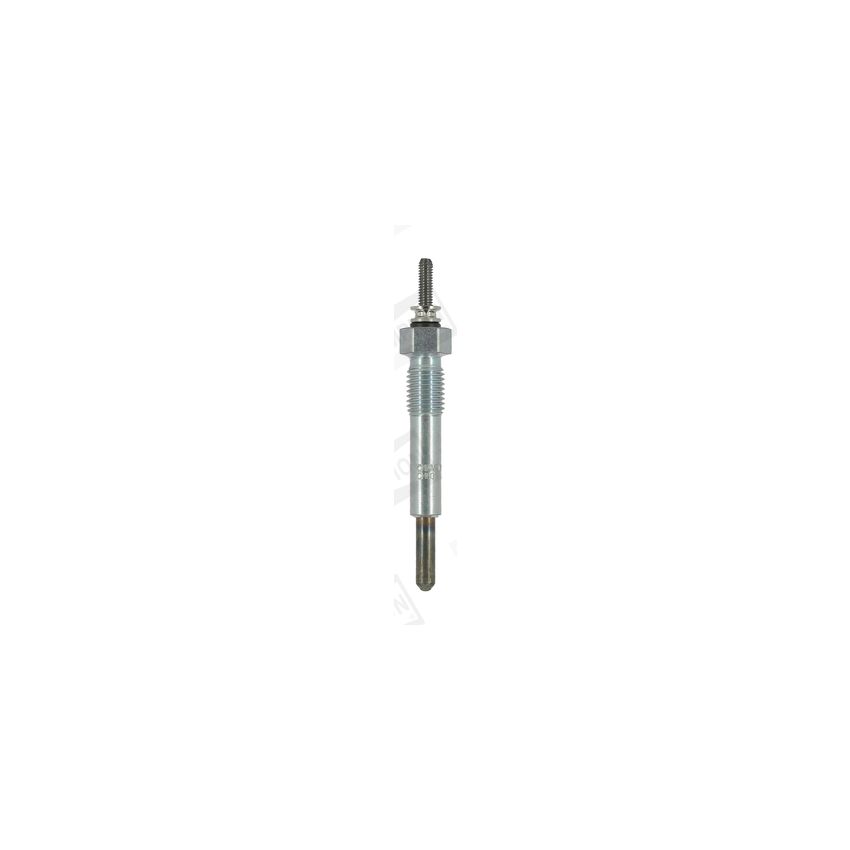 ŚWIECA ŻAROWA CH CH601 OPEL 1.5-1.7D 93-02