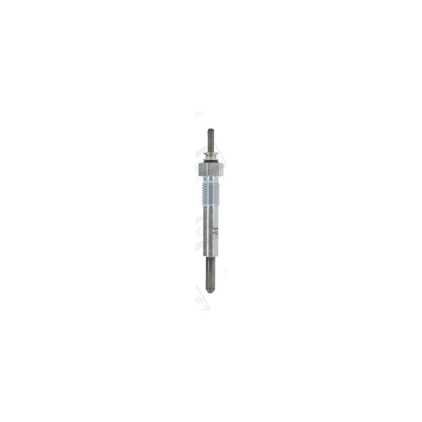 ŚWIECA ŻAROWA CH CH158 OPEL 1.5-1.7 87-