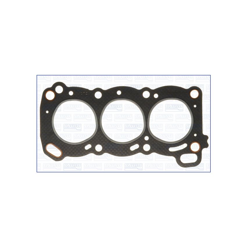 USZCZELKA GŁOWICY AJUSA 10082900 DAIHATSU 846cc ED CUMMINS ORE 86-