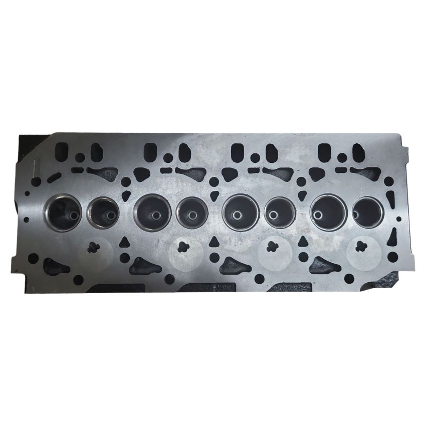 GŁOWICA KR 2953 YANMAR 4TNE98