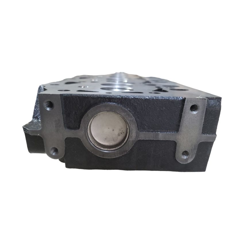 GŁOWICA KR 2953 YANMAR 4TNE98