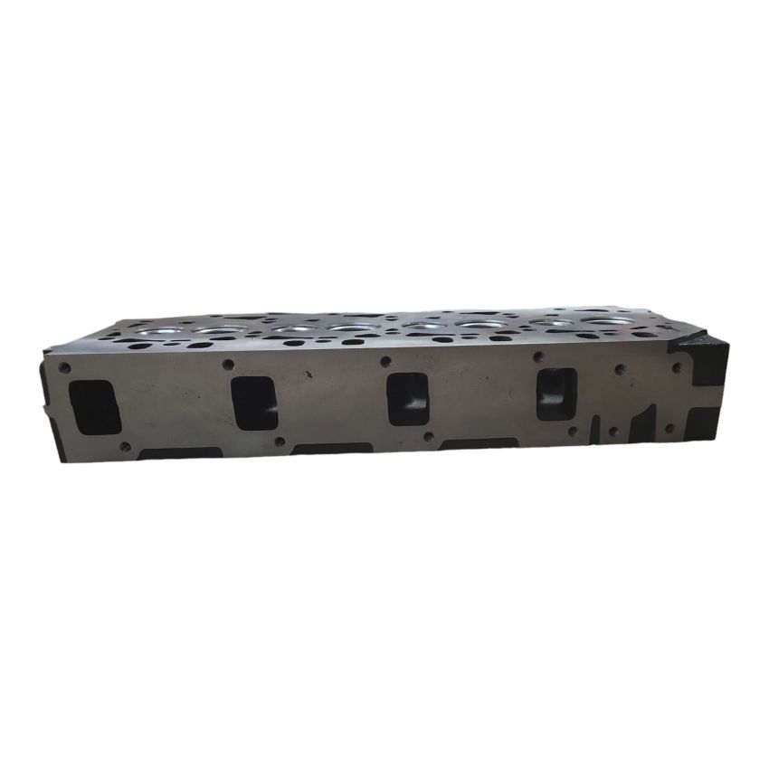 GŁOWICA KR 2953 YANMAR 4TNE98