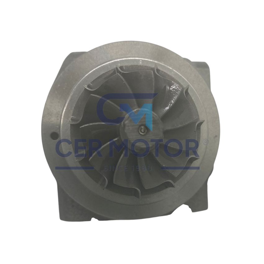 KORAS CER A8633 RENAULT 1.2T 13-
