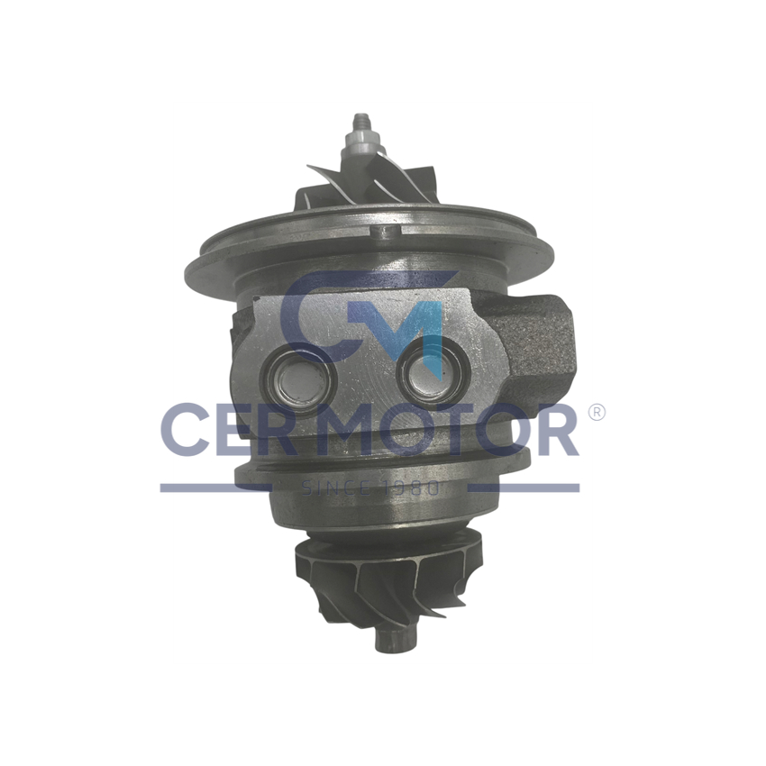 KORAS CER A8633 RENAULT 1.2T 13-