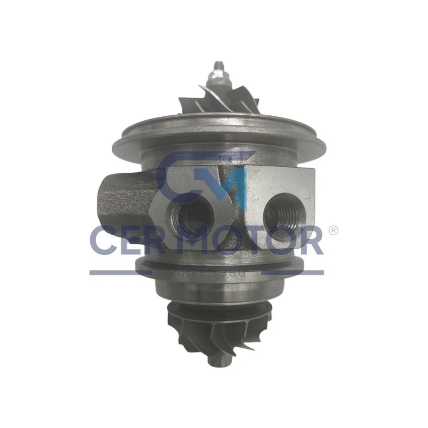 KORAS CER A8633 RENAULT 1.2T 13-
