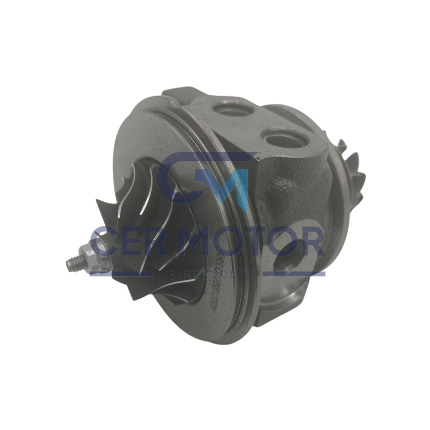 KORAS CER A8633 RENAULT 1.2T 13-
