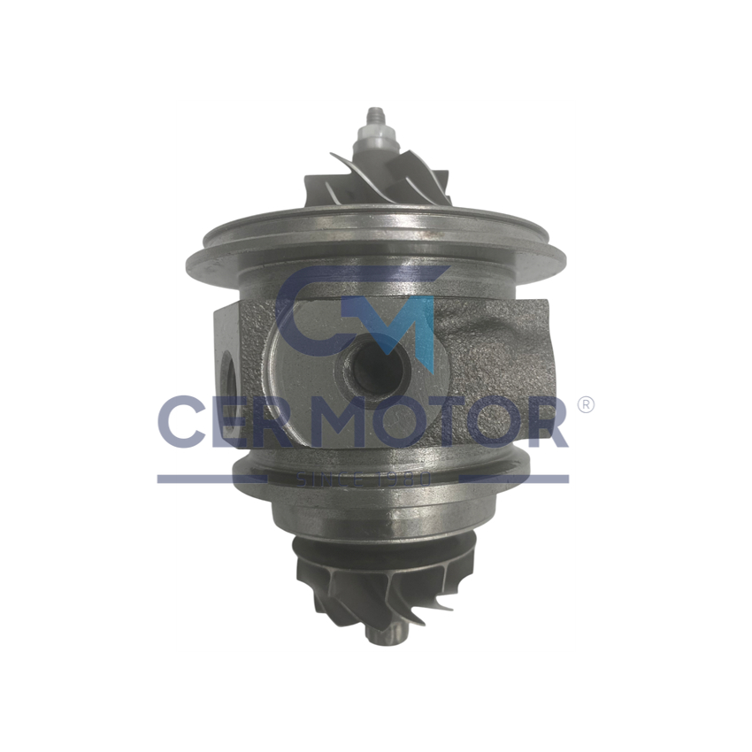 KORAS CER A8633 RENAULT 1.2T 13-