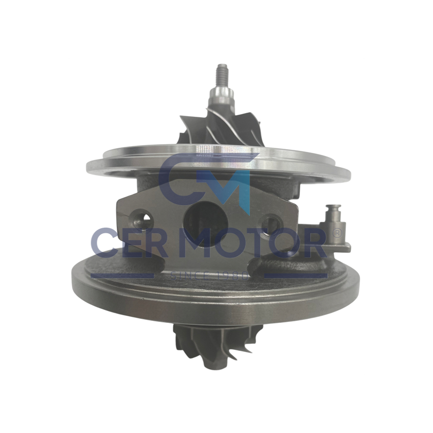 KORAS CER A5021 TOYOTA 1.4TD 01-