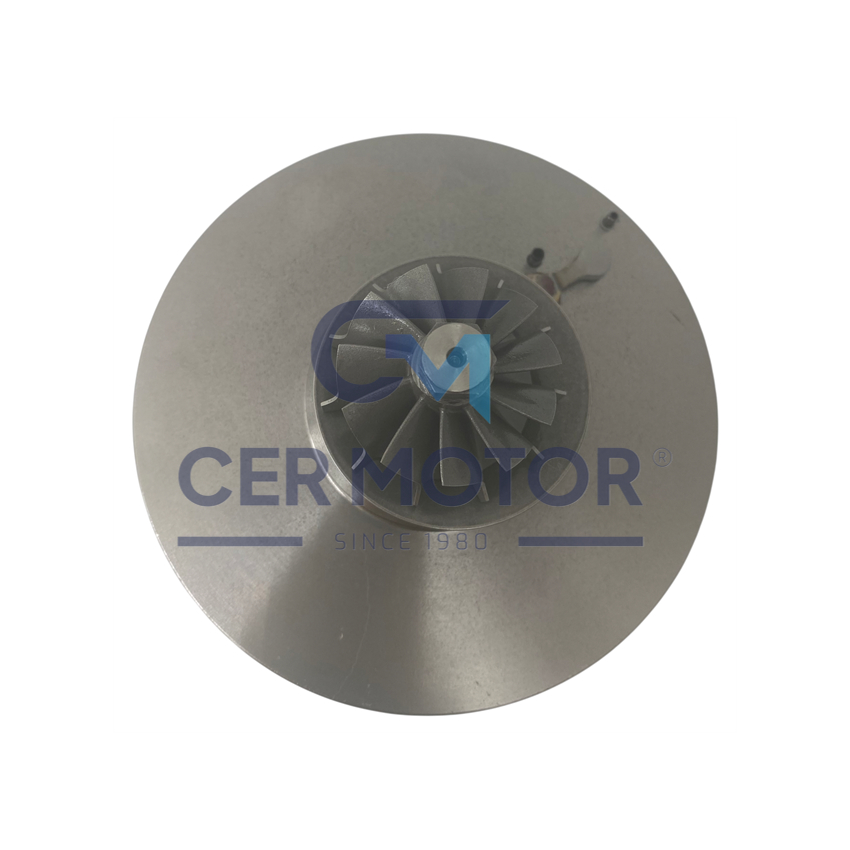 KORAS CER A5021 TOYOTA 1.4TD 01-