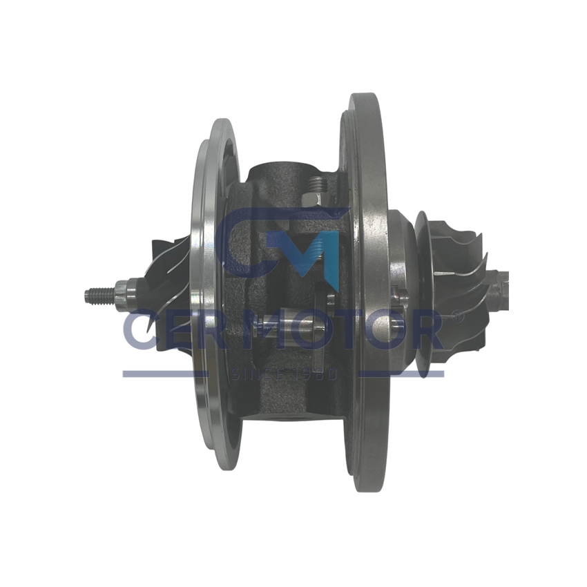 KORAS CER A5021 TOYOTA 1.4TD 01-