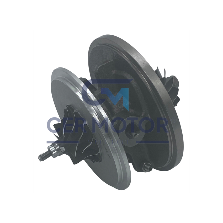 KORAS CER A5021 TOYOTA 1.4TD 01-