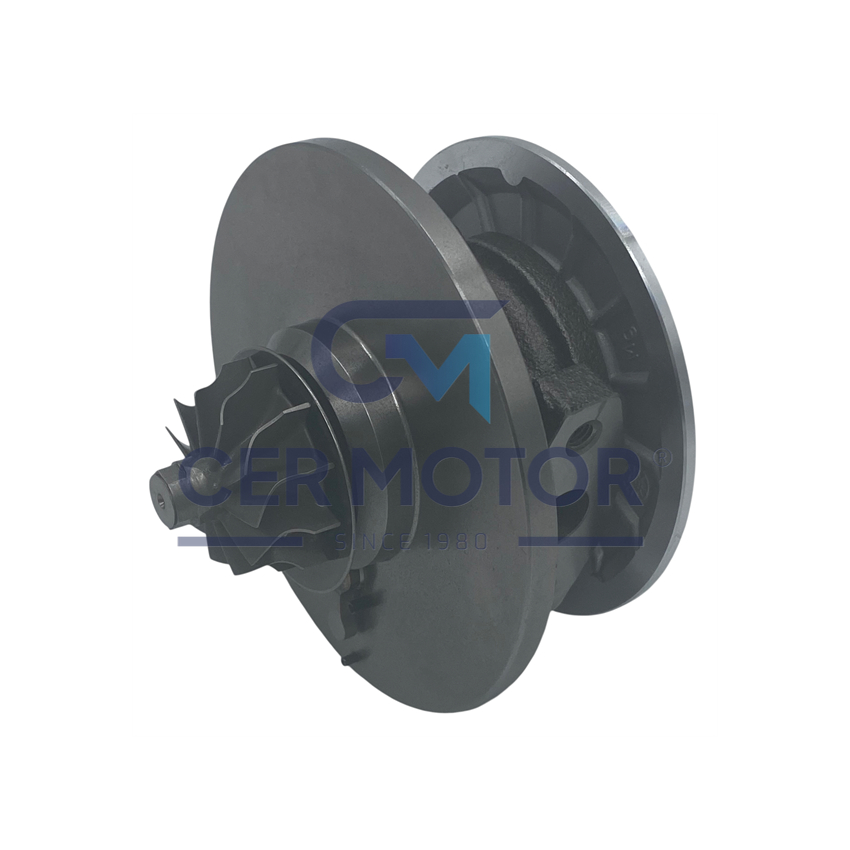 KORAS CER A5021 TOYOTA 1.4TD 01-