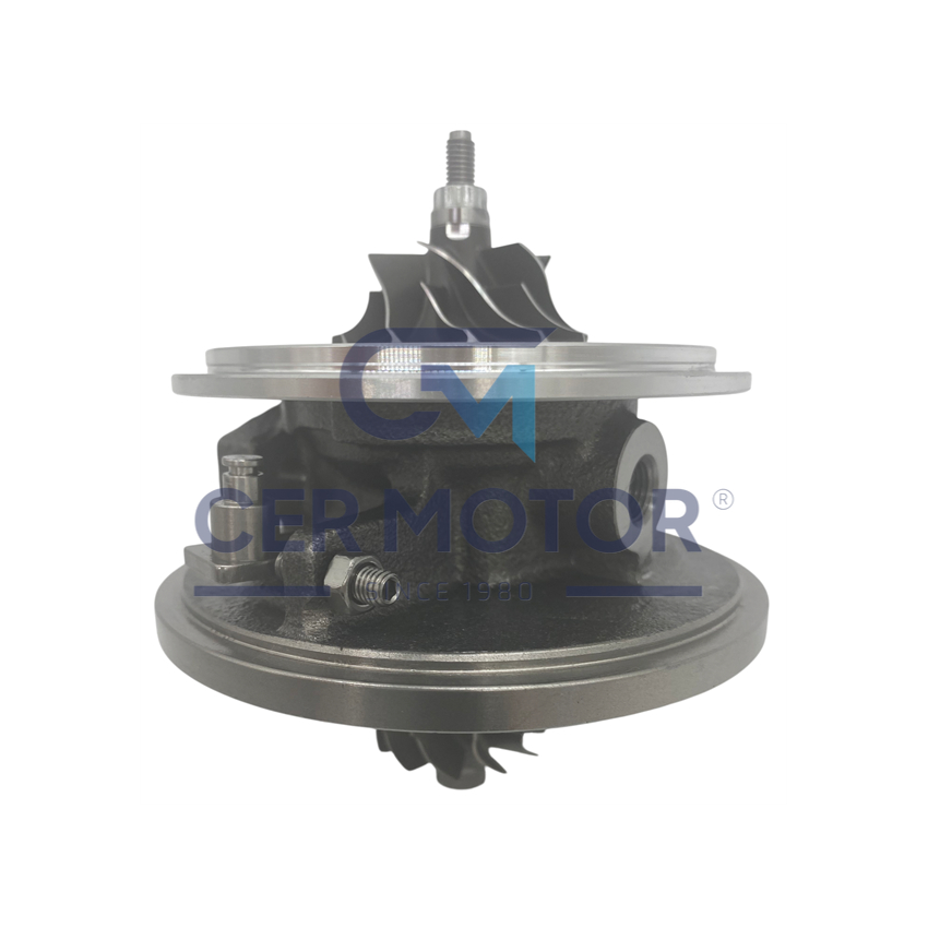 KORAS CER A5021 TOYOTA 1.4TD 01-