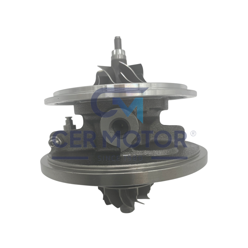 KORAS CER A5021 TOYOTA 1.4TD 01-