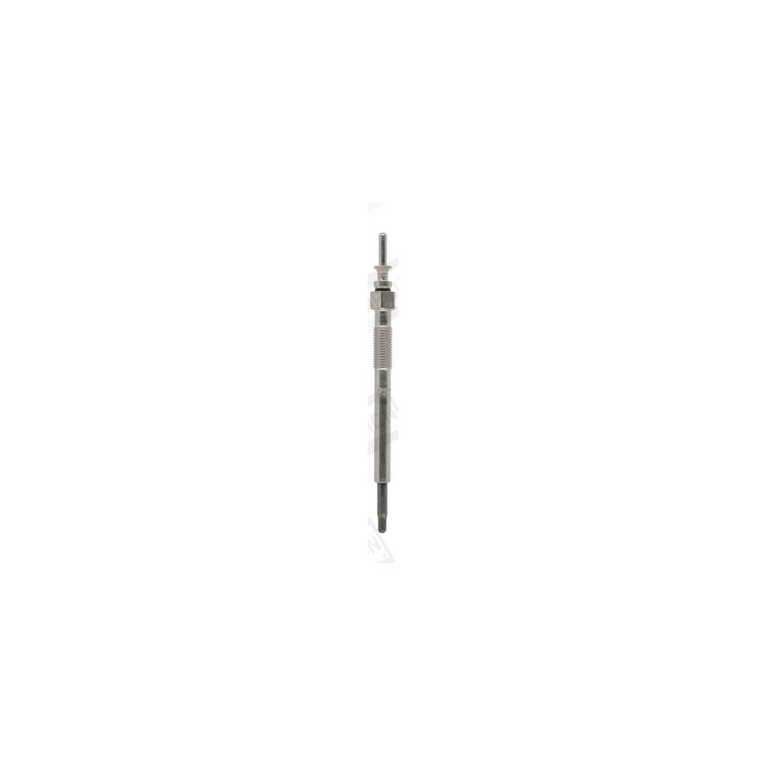 ŚWIECA ŻAROWA CH CH603 OPEL 1.7 00-