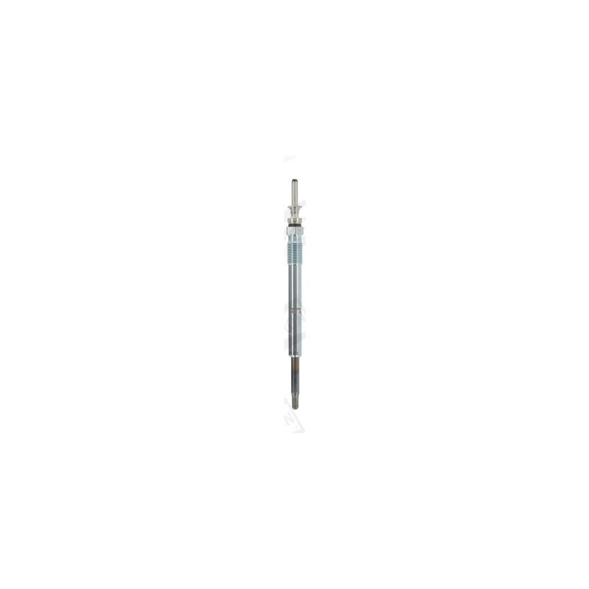 ŚWIECA ŻAROWA CH CH231 OPEL 2.0-2.2DTI 95-