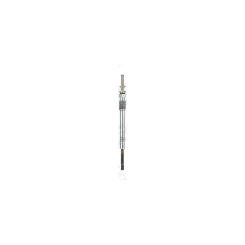 ŚWIECA ŻAROWA CH CH207 OPEL 2.0-2.2DTI 98-