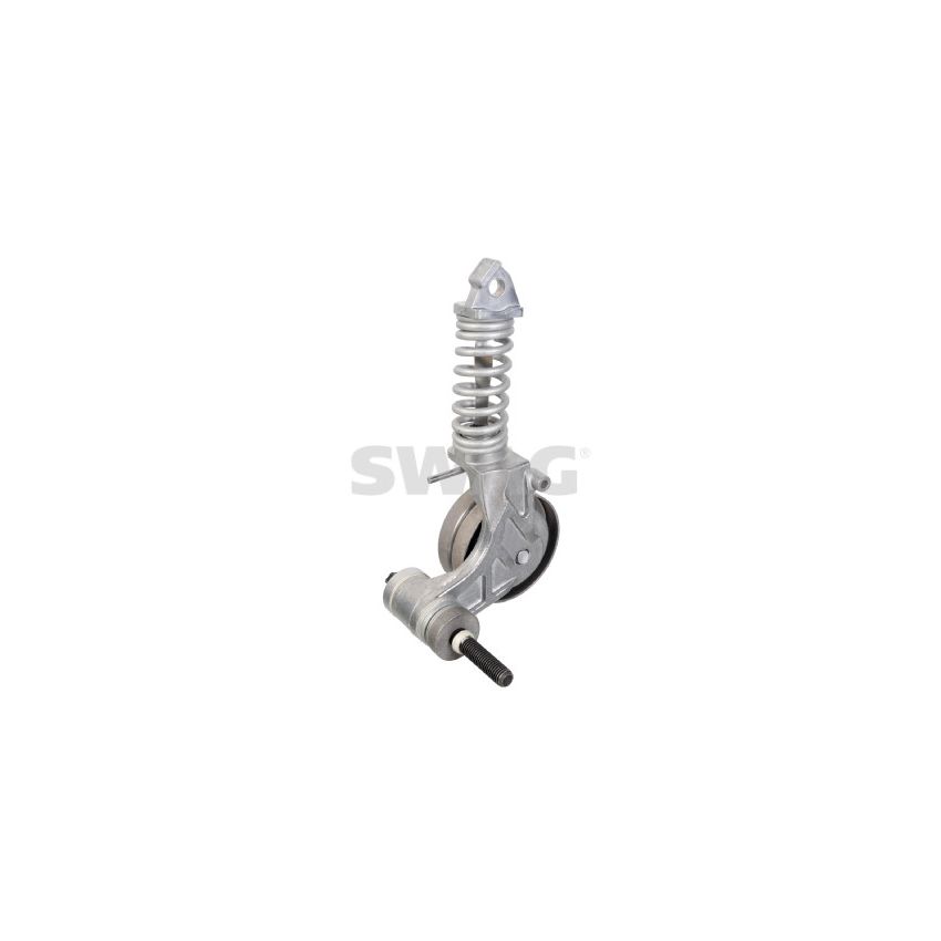 NAPINACZ PASKA SWAG 40922370 OPEL 1.0-1.4 96-