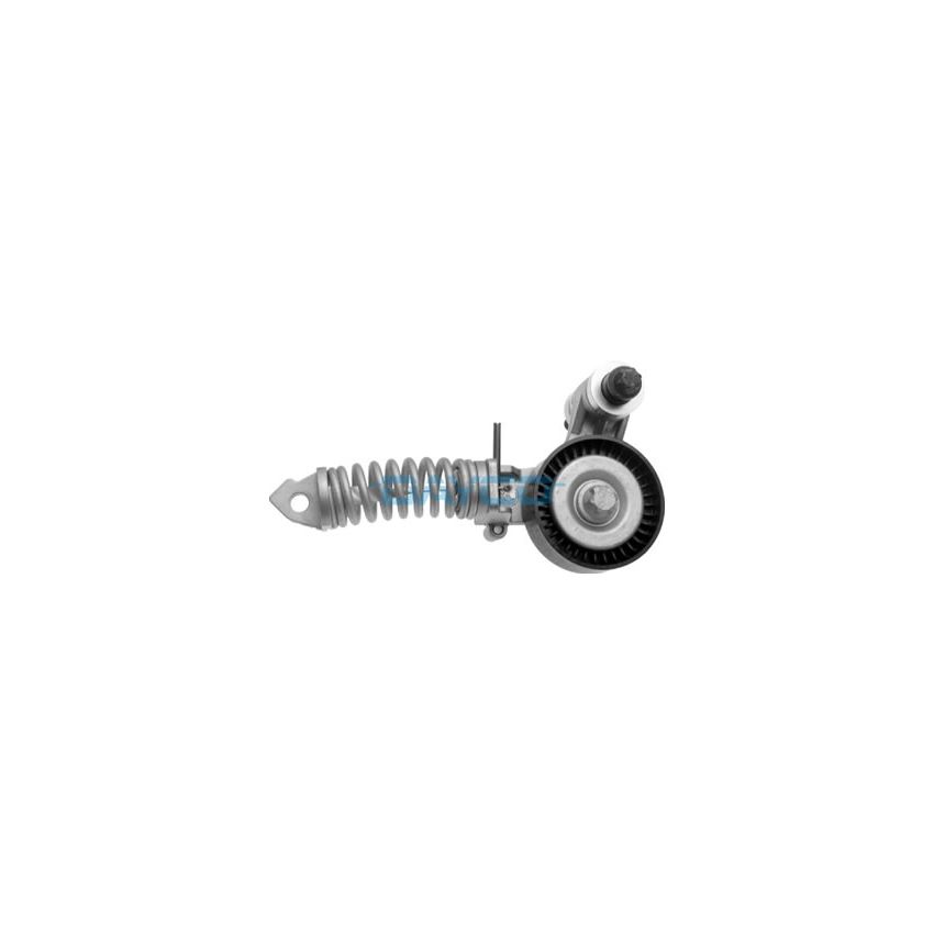 NAPINACZ PASKA DAYCO APV2247 OPEL 1.0-1.4 96-