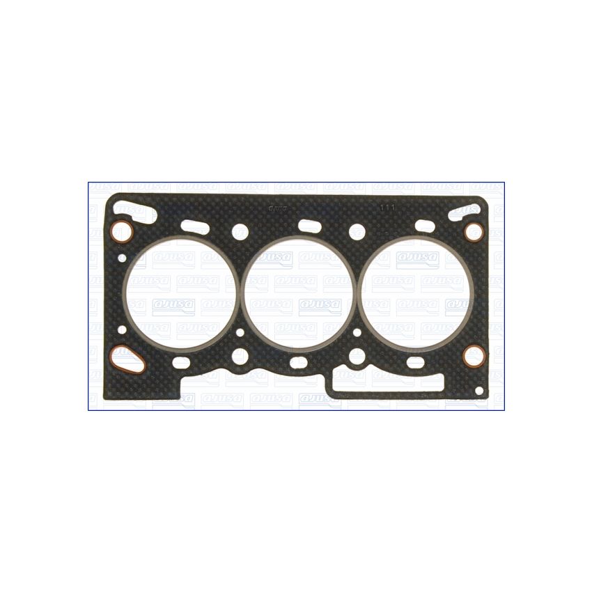 USZCZELKA GŁOWICY AJUSA 10078100 DAIHATSU 993cc TURBO 12V