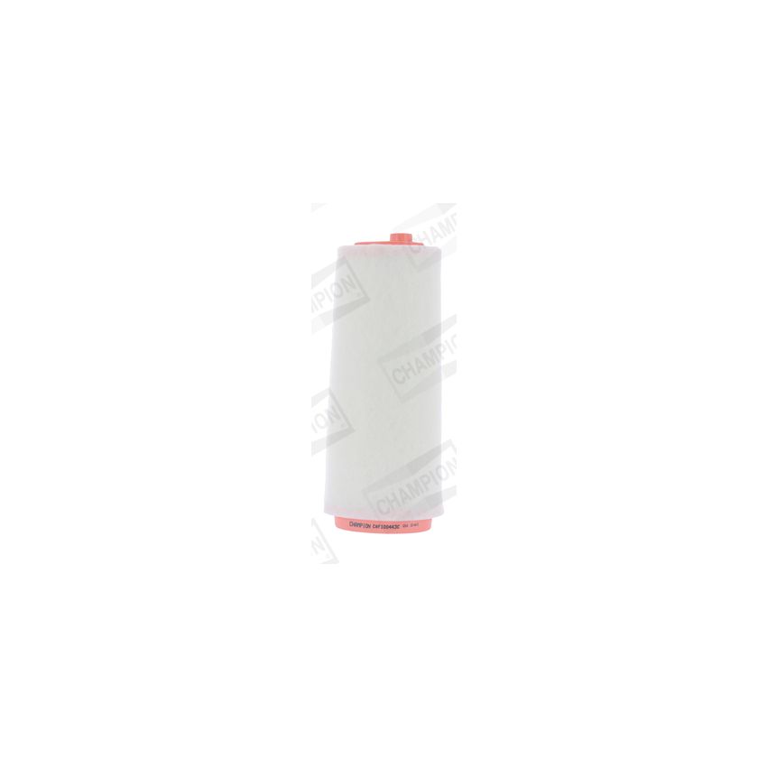 FILTR POWIETRZA CHAMPION CAF100443C BMW 1.8-2.0D 00-