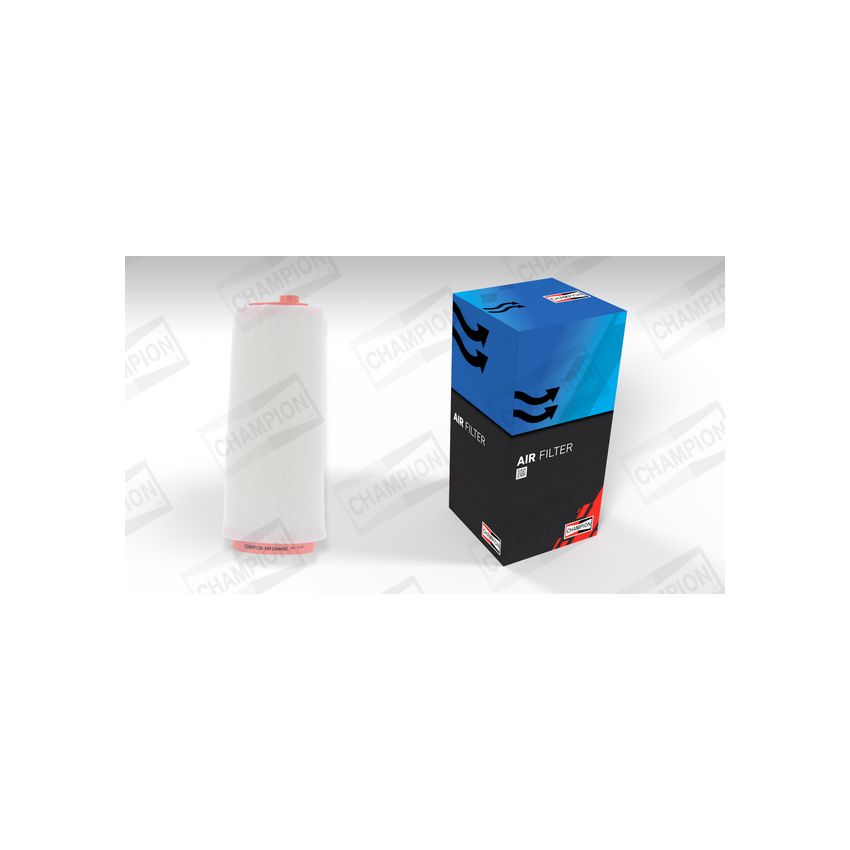 FILTR POWIETRZA CHAMPION CAF100443C BMW 1.8-2.0D 00-