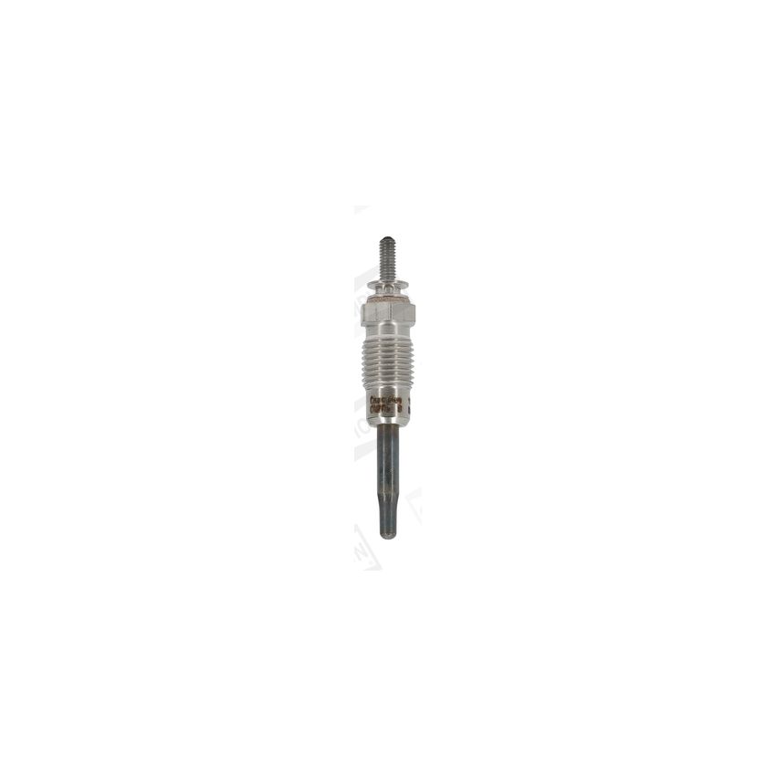 ŚWIECA ŻAROWA CH CH206 RENAULT 1.9D 94-