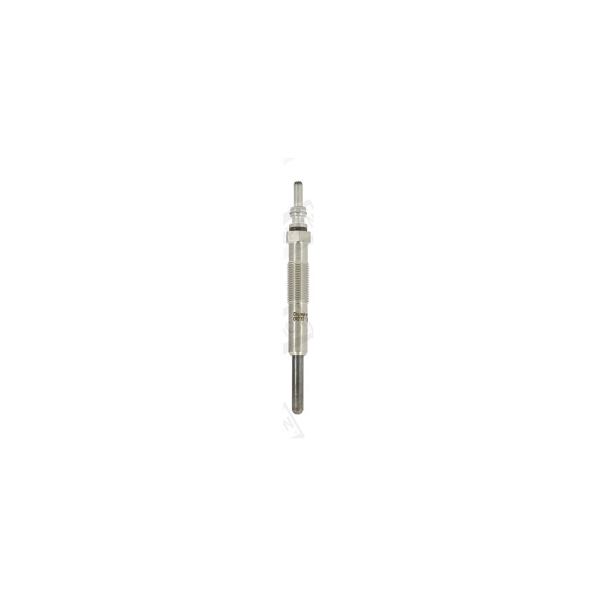 ŚWIECA ŻAROWA CH CH233 RENAULT 1.9D 97-