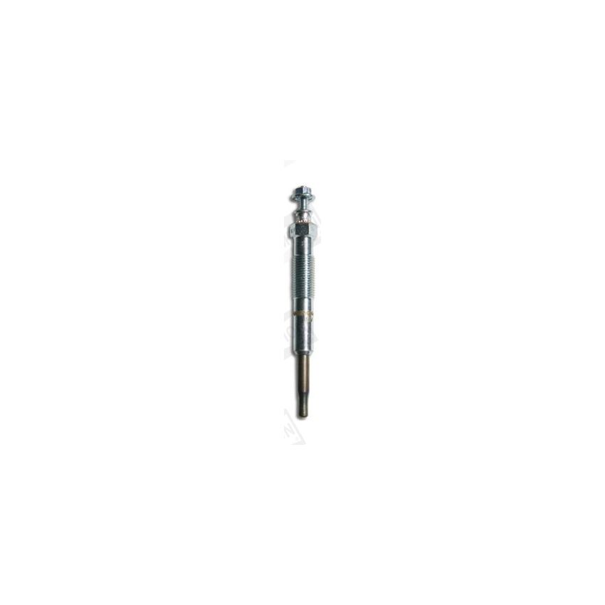 ŚWIECA ŻAROWA CH CH217 RENAULT 1.9D 98-
