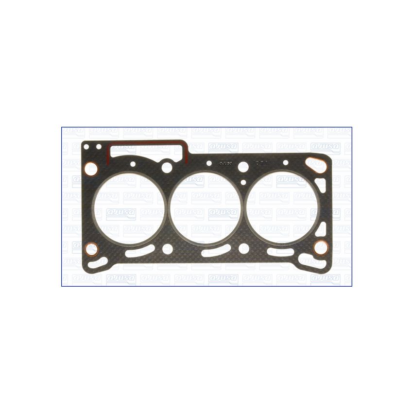 USZCZELKA GŁOWICY AJUSA 10024900 DAIHATSU 993cc+TURBO CB