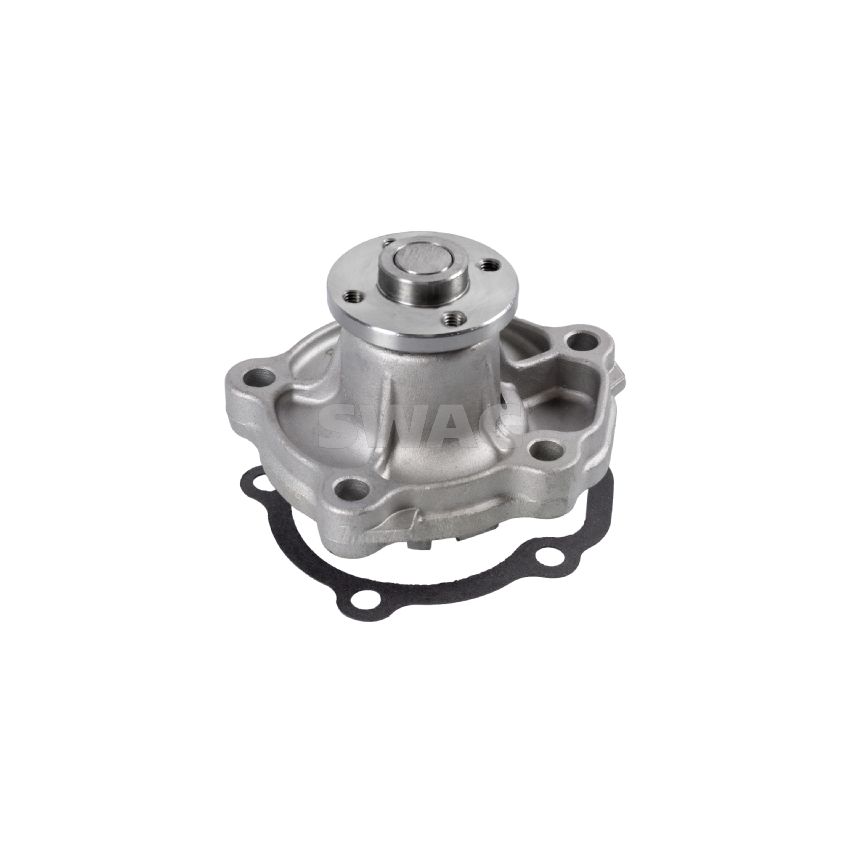 POMPA WODY SWAG 84930701 SUZUKI 1.3-1.6 00-14