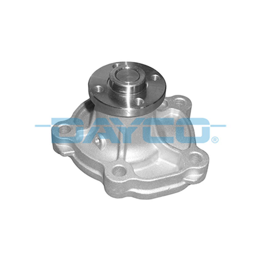 POMPA WODY DAYCO DP335 SUZUKI 1.3-1.6 00-14