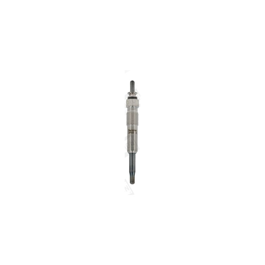 ŚWIECA ŻAROWA CH CH169 RENAULT 1.9DTI 97-