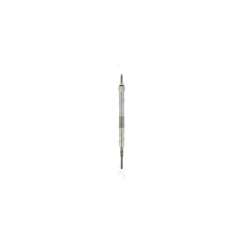 ŚWIECA ŻAROWA CH CH252 TOYOTA 1.4D 01-
