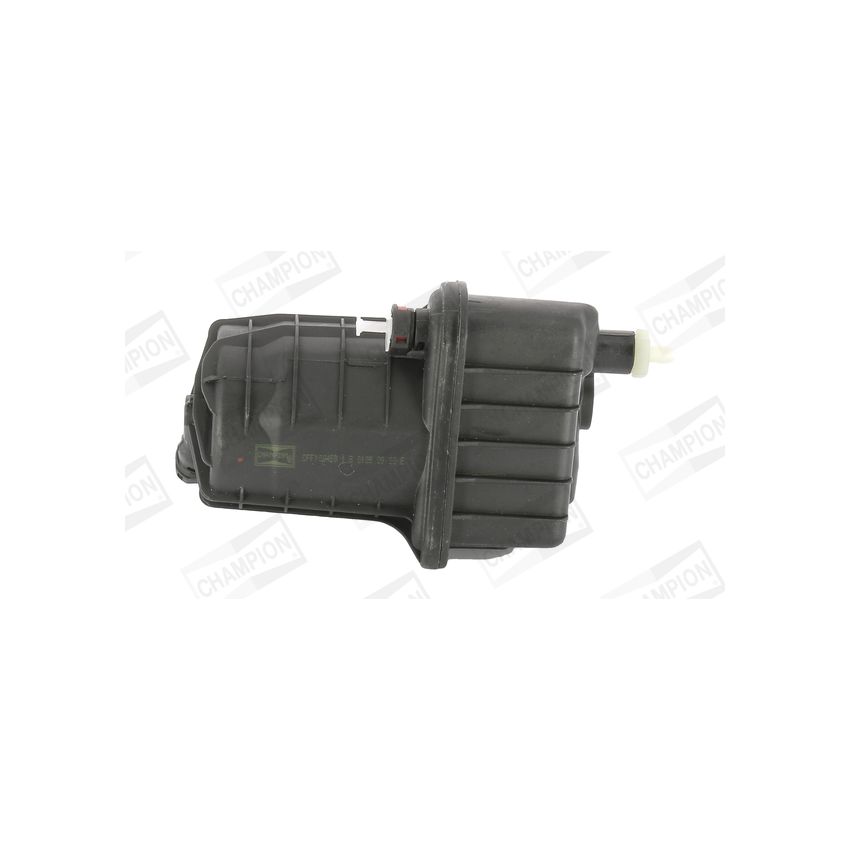 FILTR PALIWA CHAMPION CFF100459 ILTR.PL RENAULT 1.5DCi 04-
