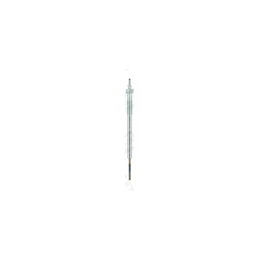 ŚWIECA ŻAROWA CH CH258 TOYOTA 2.0D-3.0D 97-