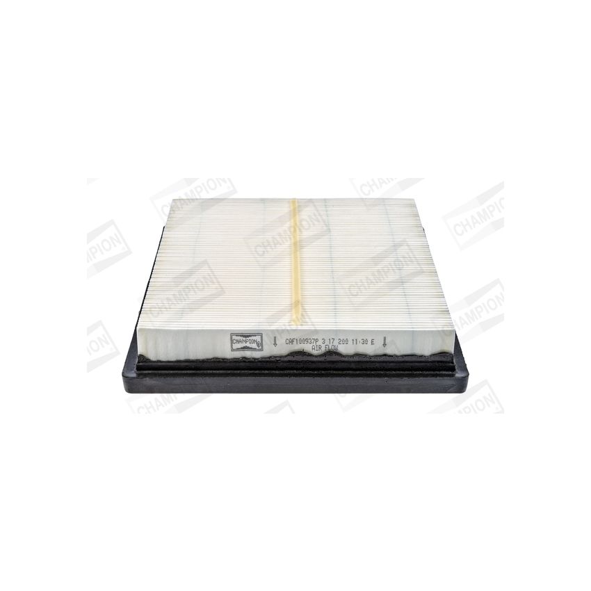 FILTR POWIETRZA CHAMPION CAF100937P TOYOTA 1.8-2.5 10-