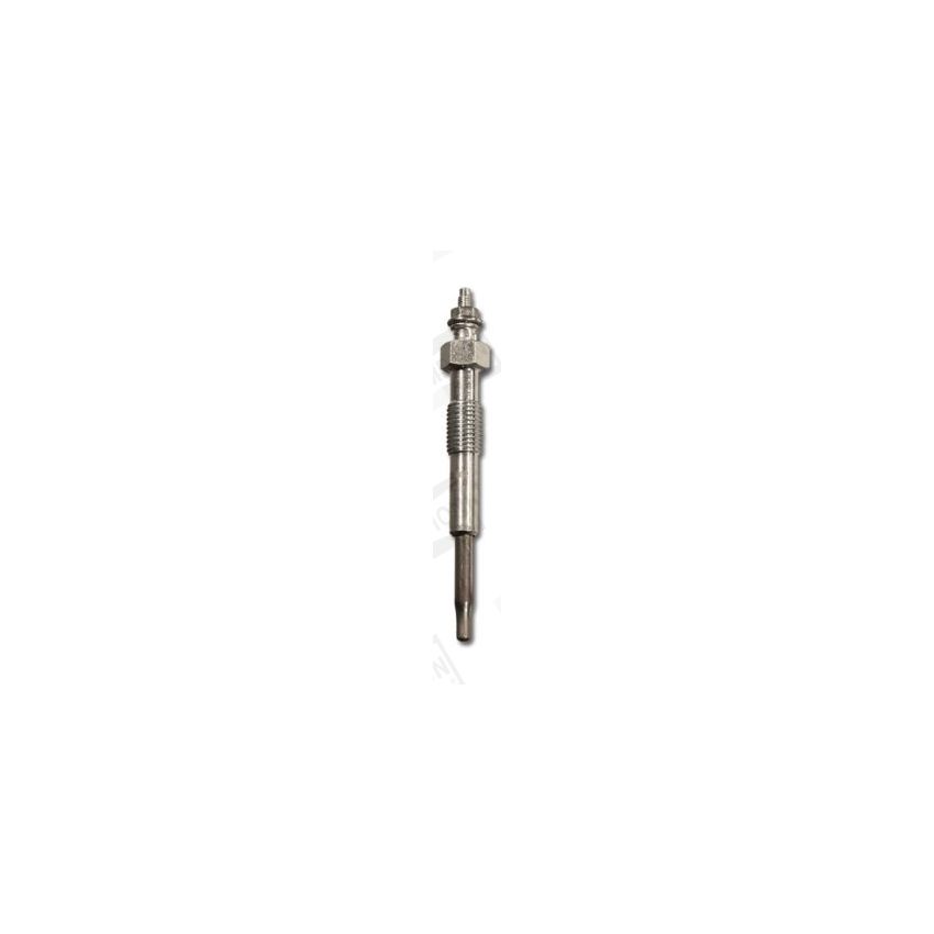 ŚWIECA ŻAROWA CH CH302 TOYOTA 3.0-4.2D 77-03