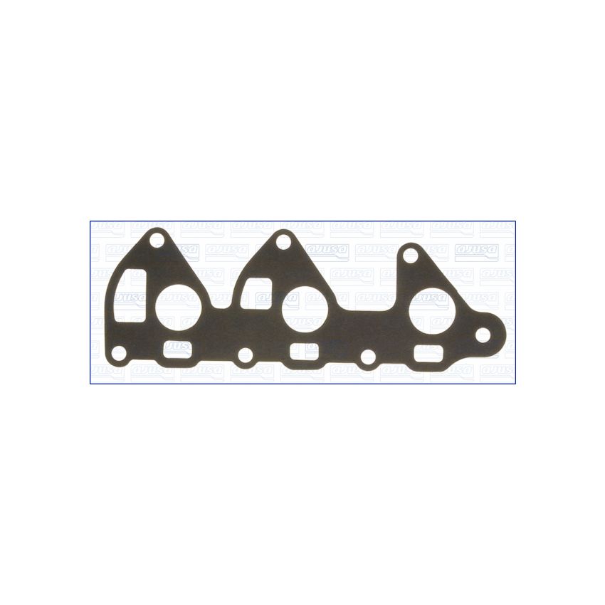 USZCZELKA KOLEKTORA SSĄCEGO AJUSA 13063700 DAIHATSU 0.8-1.0 77-98