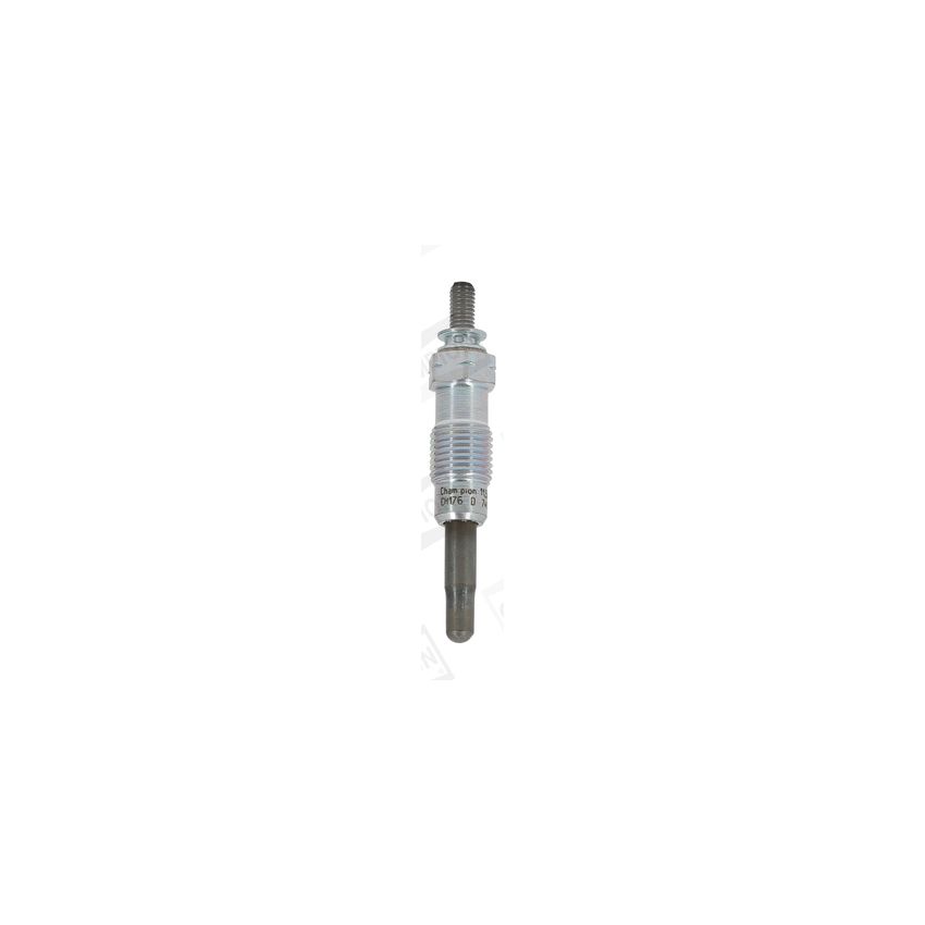 ŚWIECA ŻAROWA CH CH176 MERCEDES 2.0-3.0TD 89-