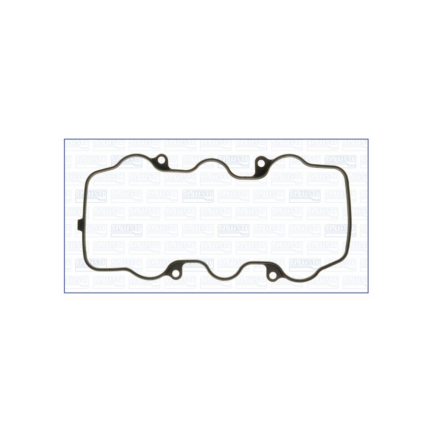 USZCZELKA POKRYWY ZAWORÓW AJUSA 11025300 DAIHATSU 1.0 77-98