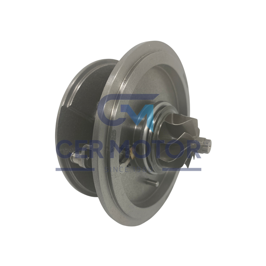 KORAS CER A5478K PSA 1.6HDI 05-