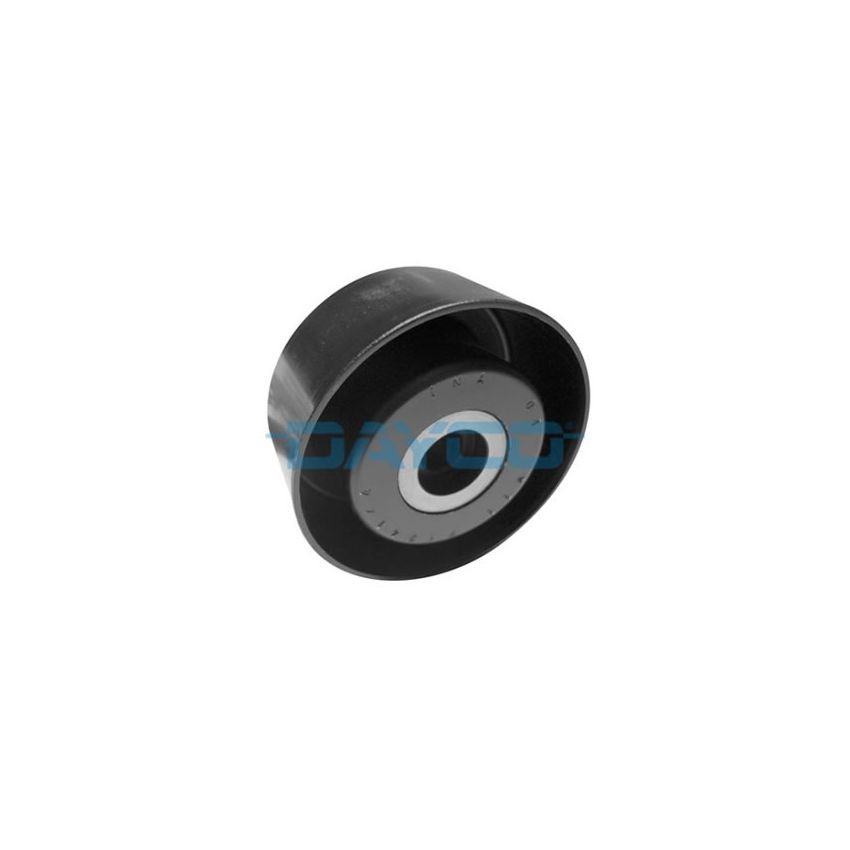 NAPINACZ PASKA DAYCO APV2065 PSA 1.1-1.9 98-